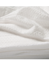 Load image into Gallery viewer, 100 Certified Compostable Grooming Wipes