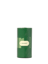 Load image into Gallery viewer, 315 Scented Bags Bulk [Scented & Unscented)