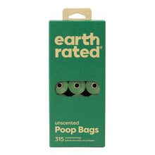 Load image into Gallery viewer, 315 Scented Bags Bulk [Scented & Unscented)