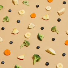 Load image into Gallery viewer, Anytime Yogurt! Freeze-Dried Vegetables and Fruits