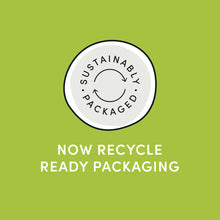 Load image into Gallery viewer, Apple Bites 120g