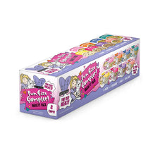 Load image into Gallery viewer, BFF Fun Size Variety Pack Sampler Dog Food