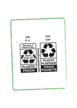 Load image into Gallery viewer, Chicken Freeze Dried Raw Patties 17.5oz