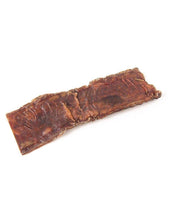 Load image into Gallery viewer, Beef Jerky