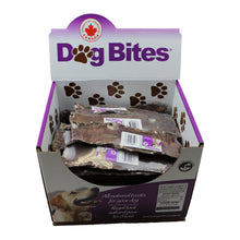 Load image into Gallery viewer, Beef Jerky