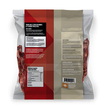 Load image into Gallery viewer, Beef Neck Bone 2lb
