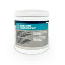 Load image into Gallery viewer, Bovine Colostrum 60g