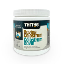 Load image into Gallery viewer, Bovine Colostrum 60g