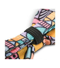 Load image into Gallery viewer, Cat Bow Tie Collar