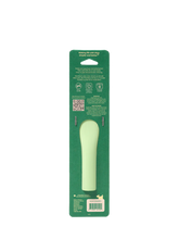 Load image into Gallery viewer, Chew Toy Green Rubber