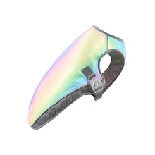 Load image into Gallery viewer, Chill Seeker Cooling Vest Rainbow