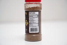 Load image into Gallery viewer, Roasted Ground Cricket Powder 34g