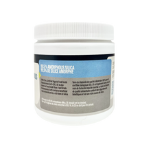 Load image into Gallery viewer, Diatomaceous Earth 120g