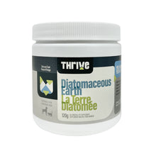 Load image into Gallery viewer, Diatomaceous Earth 120g