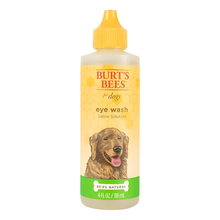 Load image into Gallery viewer, Eye Wash Solution for Dogs 4oz