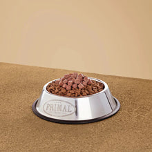 Load image into Gallery viewer, Frozen Lamb Butchers Blend Topper Dog&Cat 2lb