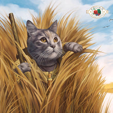 Load image into Gallery viewer, Gold Cat Kitten Chicken and Duck Pate 5.5oz