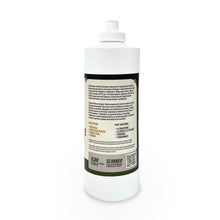 Load image into Gallery viewer, Hemp Seed Oil 500ml