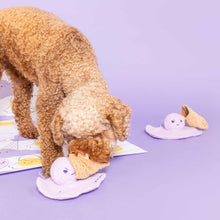 Load image into Gallery viewer, I-scream Nosework Toy