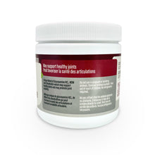 Load image into Gallery viewer, Joint Support Fusion 300g