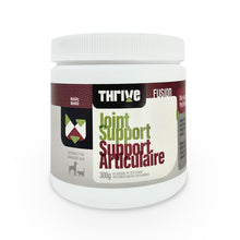 Load image into Gallery viewer, Joint Support Fusion 300g