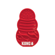 Load image into Gallery viewer, Kong Licks