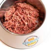 Load image into Gallery viewer, Lamb Dinner Carton 4lb