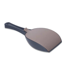 Load image into Gallery viewer, Litter Scoop Shaker Mocaccino