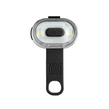 Load image into Gallery viewer, Matrix Ultra LED Safety Light