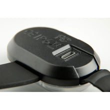 Load image into Gallery viewer, Matrix Ultra LED Safety Light