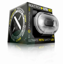 Load image into Gallery viewer, Matrix Ultra LED Safety Light