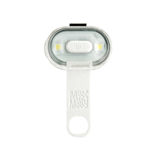Load image into Gallery viewer, Matrix Ultra LED Safety Light