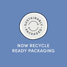 Load image into Gallery viewer, Mini Trainers Beef Semi Moist 132g