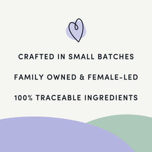 Load image into Gallery viewer, Mini Trainers Chicken Semi Moist 132g