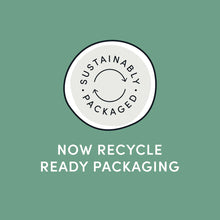 Load image into Gallery viewer, Mini Trainers Chicken Semi Moist 132g