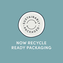 Load image into Gallery viewer, Mini Trainers Duck Semi Moist 132g