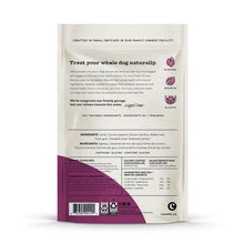 Load image into Gallery viewer, Mini Trainers Lamb Semi Moist 132g