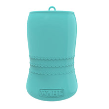 Load image into Gallery viewer, Mud Stop Paw Cleaning Kit