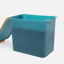 Load image into Gallery viewer, Pet Food Storage Container 12l