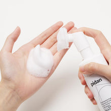 Load image into Gallery viewer, Pet Paw Unscented Cleansing Foam 150ml