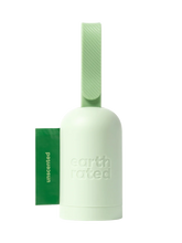 Load image into Gallery viewer, Poop Bag Dispenser