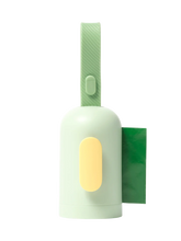 Load image into Gallery viewer, Poop Bag Dispenser