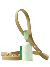 Load image into Gallery viewer, Poop Bag Dispenser