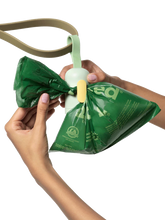 Load image into Gallery viewer, Poop Bag Dispenser