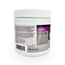 Load image into Gallery viewer, Pro-Gut Probiotics Fusion 150g