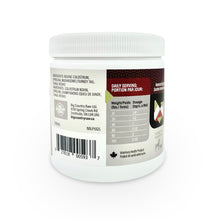 Load image into Gallery viewer, Pro-Immune Fusion 90g