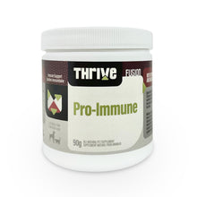Load image into Gallery viewer, Pro-Immune Fusion 90g