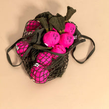 Load image into Gallery viewer, Radish Nose Work Toy