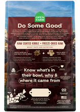 Load image into Gallery viewer, RawMix Front Range Recipe Ancient Grains for Dogs