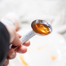 Load image into Gallery viewer, Salmon Oil 500ml